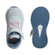 Adidas Duramo 10 EL I